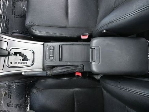 Used 2005 Subaru Outback 2.5XT Limited AWD/4WD image 30