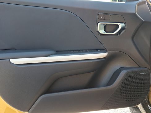 New 2026 Kia K4 GT-Line Turbo image 8