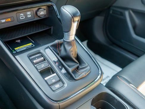 Used 2024 Honda CR-V Sport-L image 33