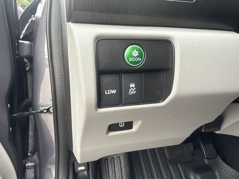 Used 2014 Honda Accord EX-L image 26