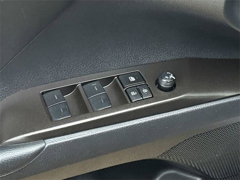 Used 2024 Toyota Camry SE w/ Cold Weather Package image 18