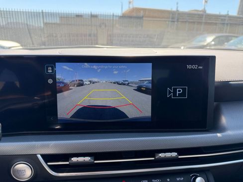 Used 2025 Hyundai Sonata SEL FWD image 23