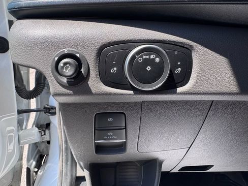 Used 2021 Ford Transit 350 w/ Interior Upgrade Package RWD image 10