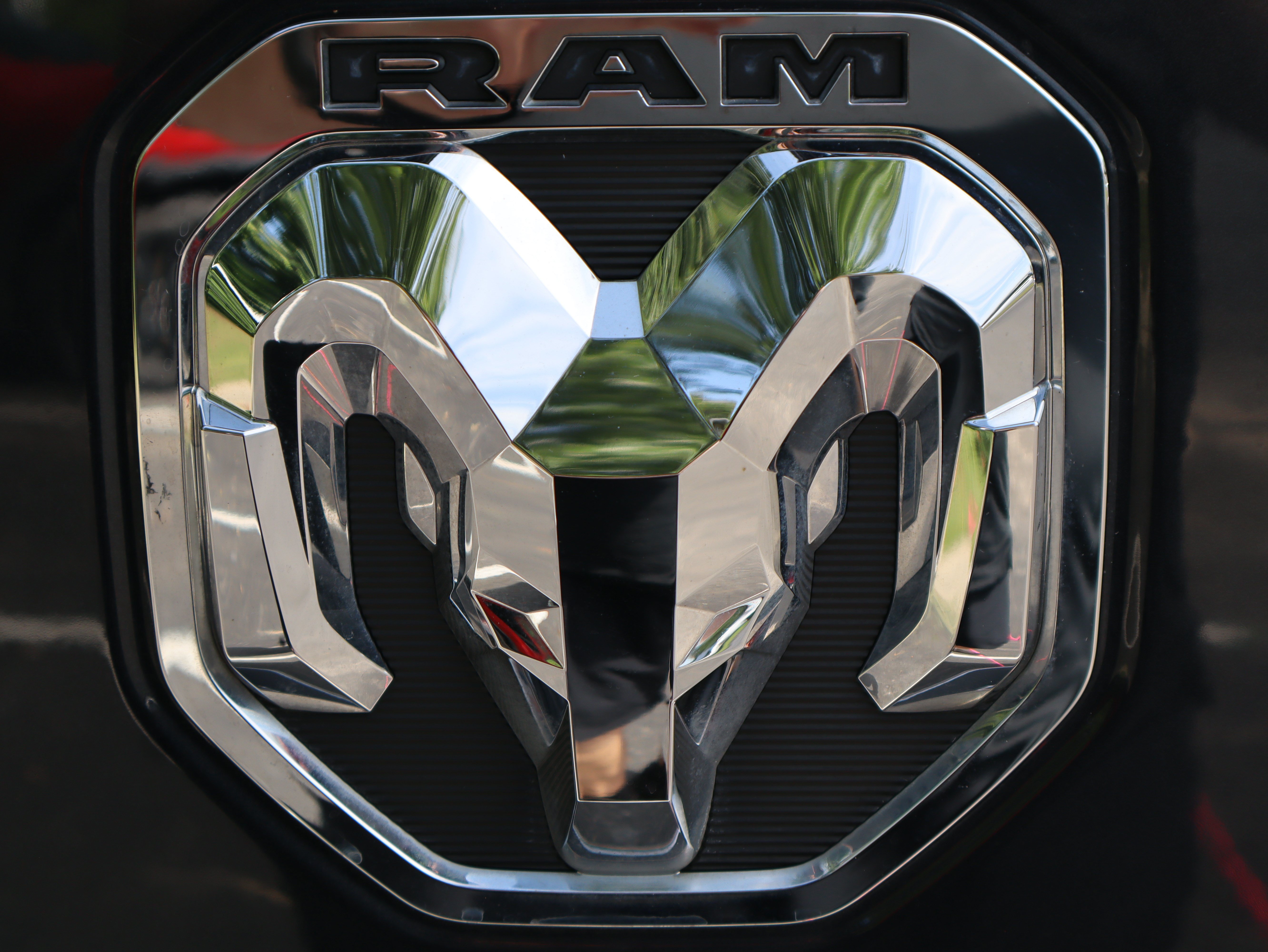 Used 2021 RAM 1500 Big Horn RWD image 54