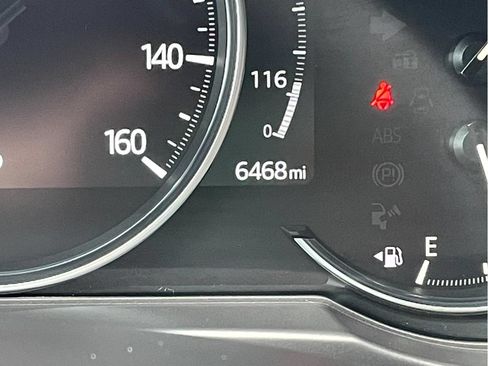 Used 2019 MAZDA CX-5 Grand Touring Reserve AWD/4WD image 15