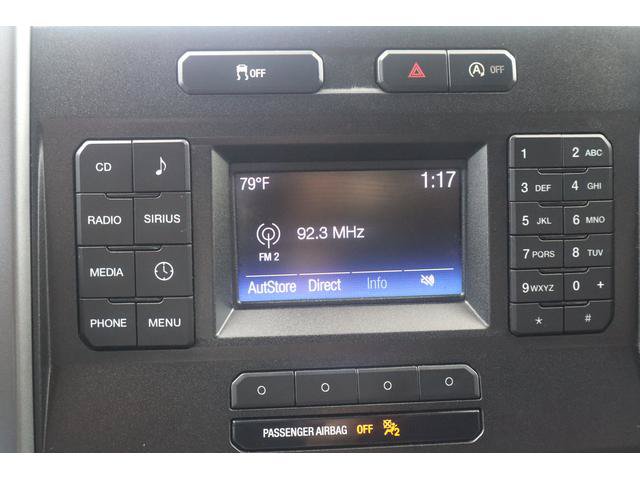 Used 2016 Ford F150 XLT w/ XTR Package AWD/4WD image 14