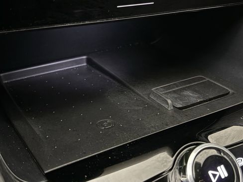 Used 2021 Polestar Polestar 2 image 29