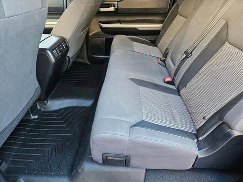 Used 2014 Toyota Tundra SR5 image 19