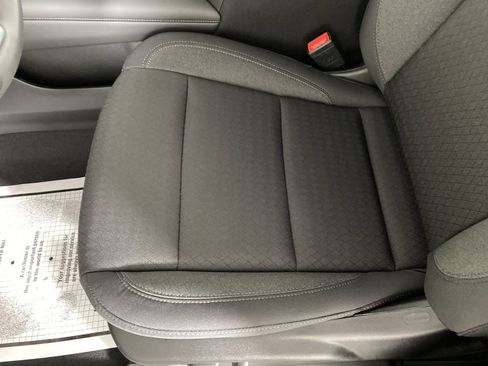 New 2026 Chevrolet Tahoe LS w/ LPO, Dark Essentials Package image 20