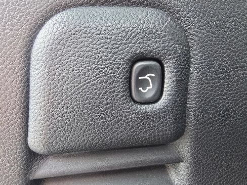 Used 2016 Jeep Grand Cherokee Limited 75th Anniversary AWD/4WD image 16