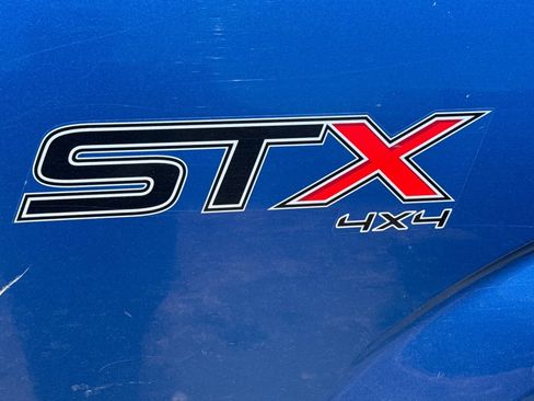 Used 2014 Ford F150 STX w/ Equipment Group 201A Mid AWD/4WD image 6