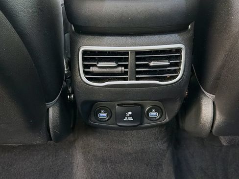 Used 2023 Hyundai Santa Fe Limited AWD/4WD image 46