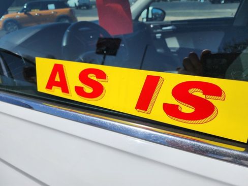 Used 2019 Volkswagen Tiguan SEL Premium image 11