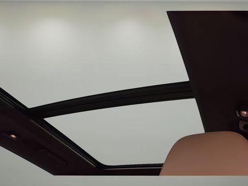 New 2026 Volvo XC90 B6 Plus w/ Protection Package Premier image 13