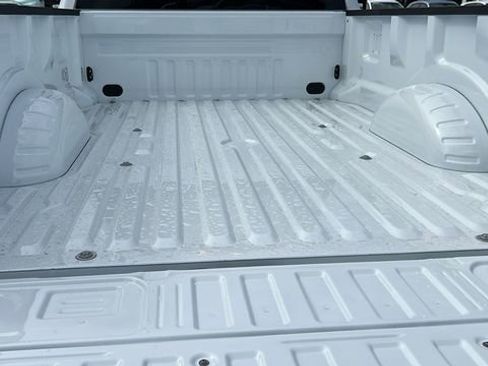 New 2026 Ford F250 XL image 14