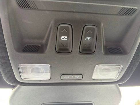 Used 2024 Ford Escape ST-Line Elite w/ Premium Technology Package image 31