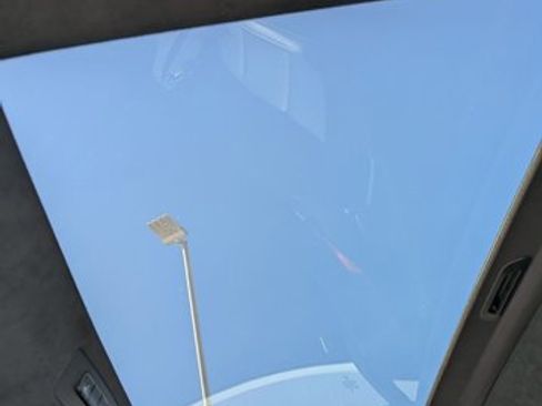 Used 2016 Mercedes-Benz AMG GT S image 18