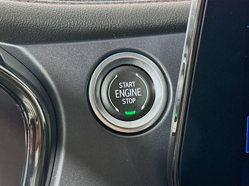 Used 2023 Chevrolet Blazer RS w/ Driver Confidence II Package image 22