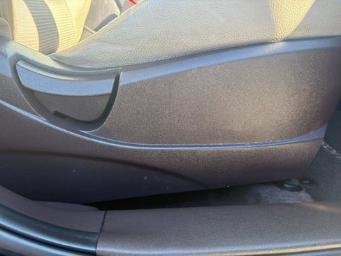 Used 2015 Hyundai Tucson GLS w/ Option Group 02 image 28