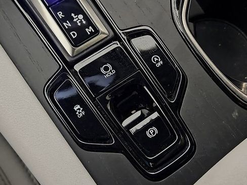 Certified 2023 Lexus RX 350 Premium Plus image 28