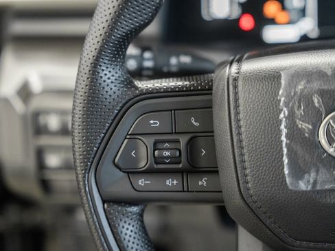 New 2026 Toyota Tacoma SR5 RWD image 27