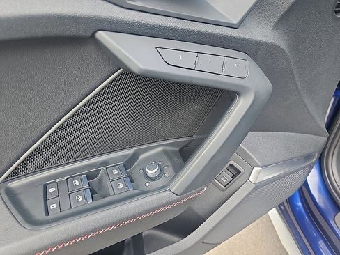 Used 2023 Audi S3 Premium Plus image 14