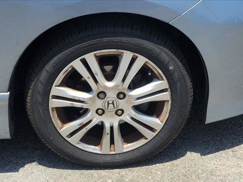 Used 2011 Honda Fit Sport image 5