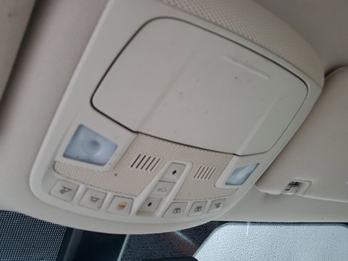 Used 2016 Lincoln MKC Reserve w/ Lincoln MKC Climate Package image 32