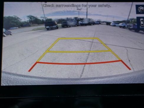 Used 2023 Hyundai Santa Cruz SEL w/ Activity Package image 23