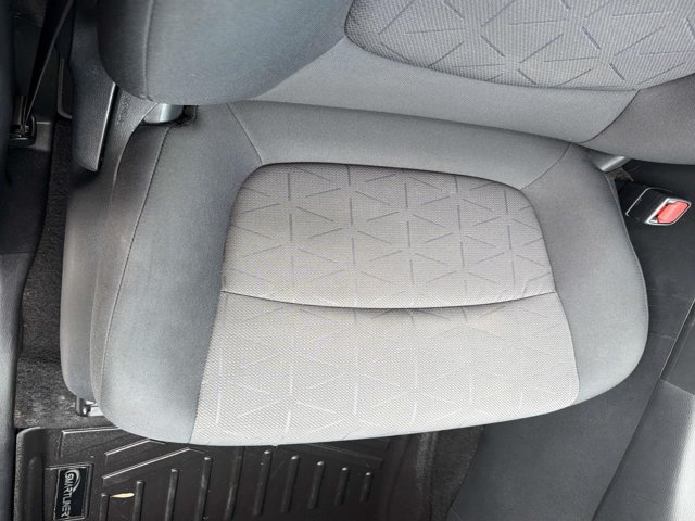 Certified 2019 Toyota RAV4 XLE FWD image 15