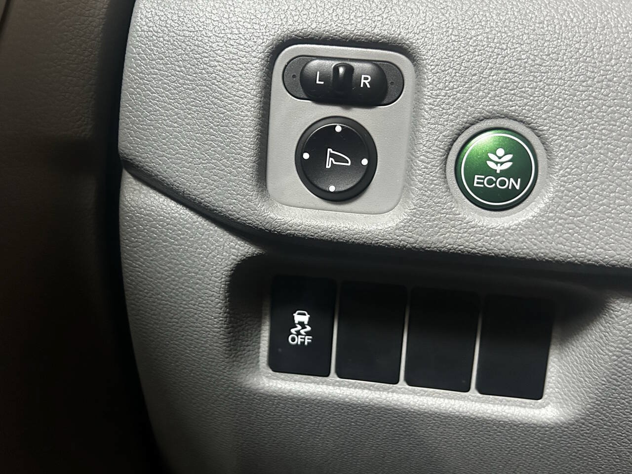 Used 2016 Honda Pilot EX image 23