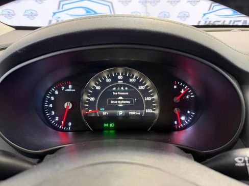 Used 2017 Kia Sorento AWD w/ LX V6 Convenience Package image 37