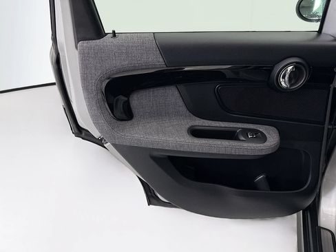 Used 2023 MINI Cooper Countryman S AWD/4WD image 25
