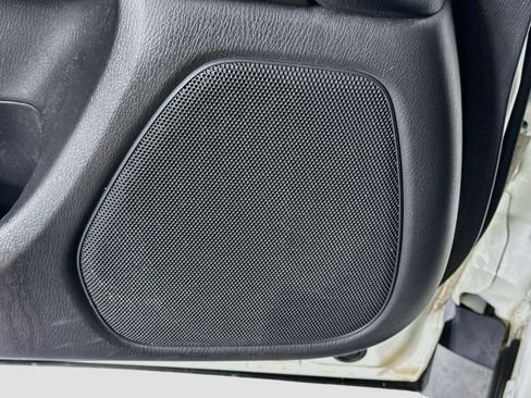 Used 2017 INFINITI QX60 FWD w/ Premium Plus Package image 19