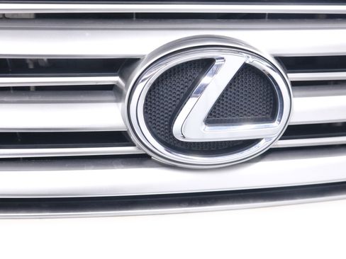 Used 2013 Lexus GX 460 image 51