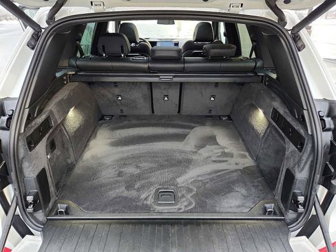 Certified 2024 BMW X5 xDrive40i w/ Parking Assistance Package image 27