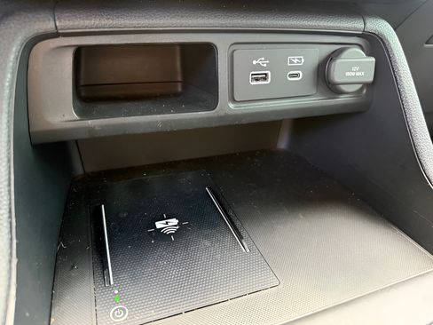 Certified 2025 Honda Pilot EX-L image 30