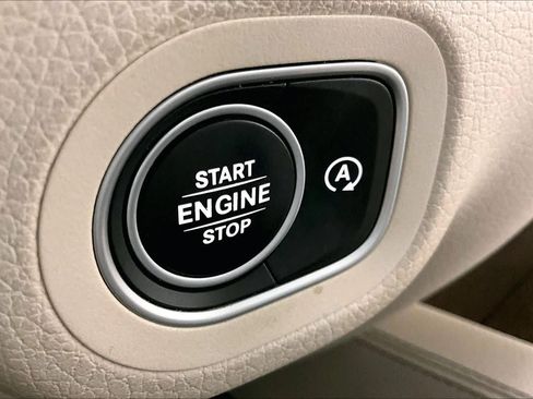 Used 2022 Mercedes-Benz GLE 350 image 31