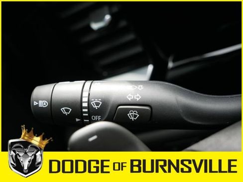 Used 2022 Chevrolet Silverado 1500 High Country w/ High Country Premium Package image 28