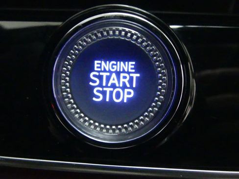 Used 2026 Genesis GV70 3.5T Sport Advanced image 40