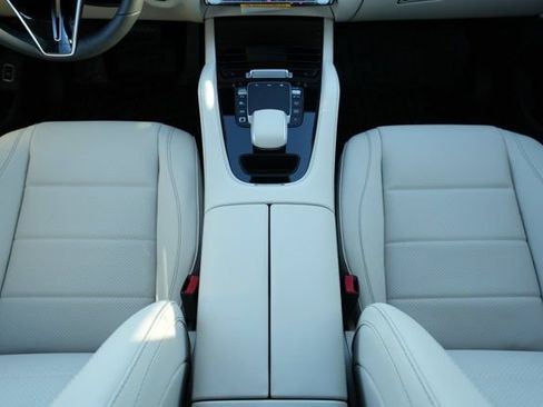 Certified 2026 Mercedes-Benz GLE 450 4MATIC image 30
