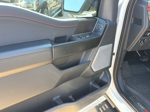 Used 2024 Ford F150 Raptor AWD/4WD image 25
