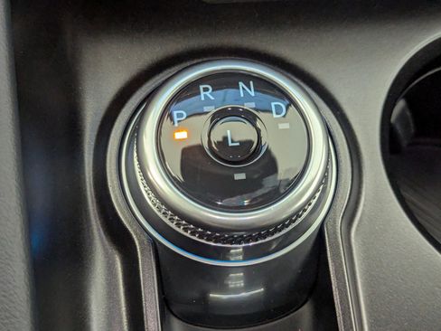 Certified 2025 Ford Explorer ST-Line w/ ST-Line Street Pack image 17