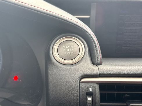 Used 2017 Lexus RC 300 F Sport image 32