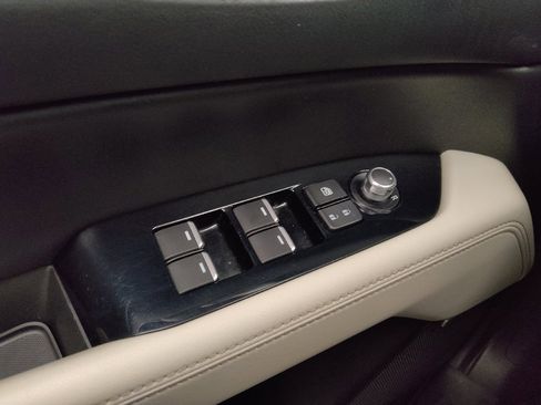 Used 2018 MAZDA CX-5 Grand Touring image 27