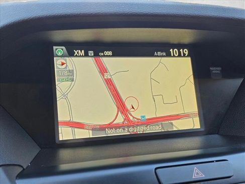 Used 2015 Acura MDX FWD w/ Technology Package image 15