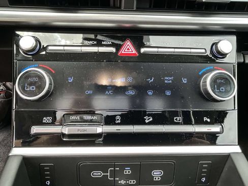 Certified 2026 Hyundai Santa Fe XRT AWD/4WD image 19