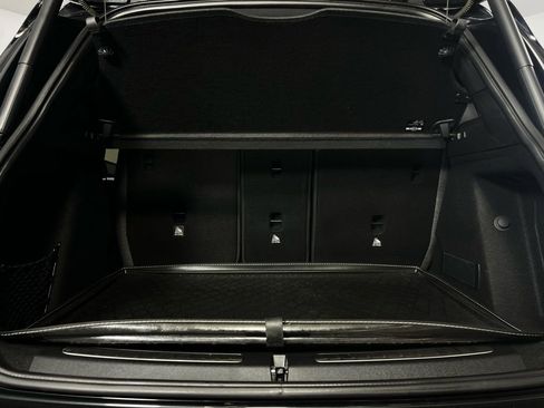 Used 2023 MINI Cooper Countryman S image 27