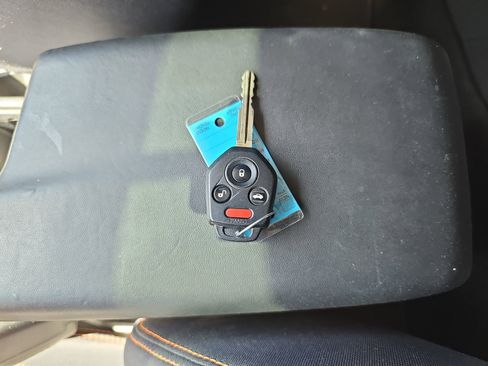 Used 2018 Subaru Crosstrek 2.0i Premium image 17