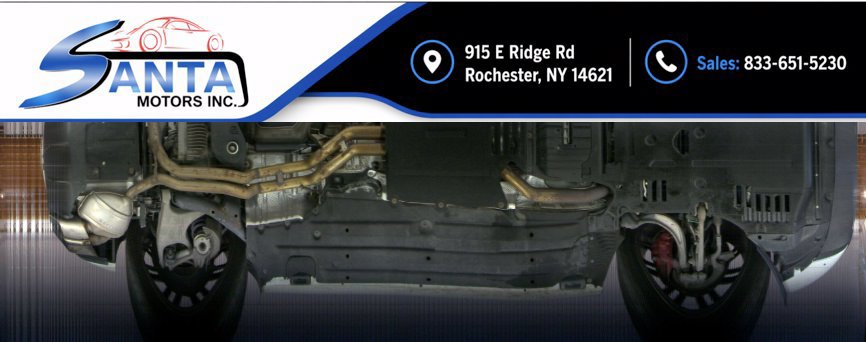 Used 2017 Porsche Macan Turbo AWD/4WD image 7
